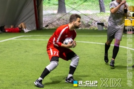 <a href="https://st.getinfootball.com/albums/1096737/68ae2cde134bd_1920.jpg" target="_blank">Завантажити оригінал</a>