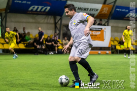 <a href="https://st.getinfootball.com/albums/1096737/68ae2cdec3534_1920.jpg" target="_blank">Завантажити оригінал</a>