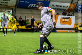 <a href="https://st.getinfootball.com/albums/1096737/68ae2cdf8a46e_1920.jpg" target="_blank">Завантажити оригінал</a>
