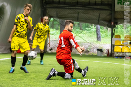 <a href="https://st.getinfootball.com/albums/1096737/68ae2ce03a9ac_1920.jpg" target="_blank">Завантажити оригінал</a>