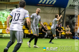 <a href="https://st.getinfootball.com/albums/1096737/68ae2ce101837_1920.jpg" target="_blank">Завантажити оригінал</a>
