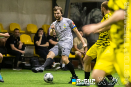 <a href="https://st.getinfootball.com/albums/1096737/68ae2ce1c3910_1920.jpg" target="_blank">Завантажити оригінал</a>