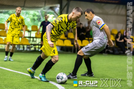<a href="https://st.getinfootball.com/albums/1096737/68ae2ce27acab_1920.jpg" target="_blank">Завантажити оригінал</a>