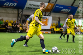 <a href="https://st.getinfootball.com/albums/1096737/68ae2ce332a97_1920.jpg" target="_blank">Завантажити оригінал</a>