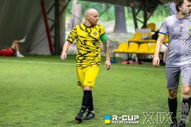 <a href="https://st.getinfootball.com/albums/1096737/68ae2ce3e0348_1920.jpg" target="_blank">Завантажити оригінал</a>