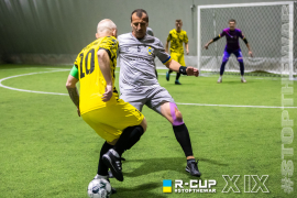 <a href="https://st.getinfootball.com/albums/1096737/68ae2ce4a9157_1920.jpg" target="_blank">Завантажити оригінал</a>