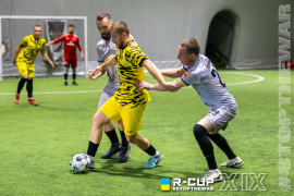 <a href="https://st.getinfootball.com/albums/1096737/68ae2ce56ecd8_1920.jpg" target="_blank">Завантажити оригінал</a>