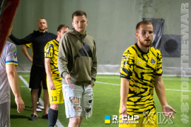 <a href="https://st.getinfootball.com/albums/1096737/68ae2ce633eb6_1920.jpg" target="_blank">Завантажити оригінал</a>