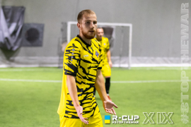 <a href="https://st.getinfootball.com/albums/1096737/68ae2ce6e68da_1920.jpg" target="_blank">Завантажити оригінал</a>