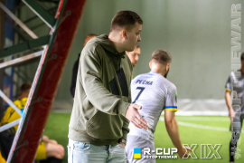 <a href="https://st.getinfootball.com/albums/1096737/68ae2ce7a0dd8_1920.jpg" target="_blank">Завантажити оригінал</a>