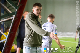 <a href="https://st.getinfootball.com/albums/1096737/68ae2ce85baf4_1920.jpg" target="_blank">Завантажити оригінал</a>