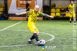 <a href="https://st.getinfootball.com/albums/1096737/68ae2ce90f69a_1920.jpg" target="_blank">Завантажити оригінал</a>