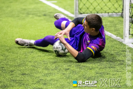 <a href="https://st.getinfootball.com/albums/1096737/68ae2ce9bb5de_1920.jpg" target="_blank">Завантажити оригінал</a>