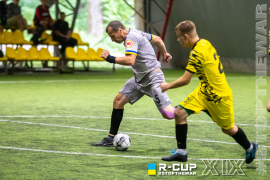 <a href="https://st.getinfootball.com/albums/1096737/68ae2cea6c186_1920.jpg" target="_blank">Завантажити оригінал</a>