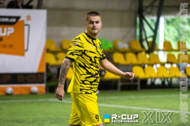 <a href="https://st.getinfootball.com/albums/1096737/68ae2ceb28231_1920.jpg" target="_blank">Завантажити оригінал</a>