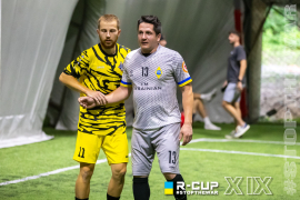 <a href="https://st.getinfootball.com/albums/1096737/68ae2cebe8dfd_1920.jpg" target="_blank">Завантажити оригінал</a>