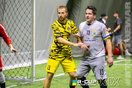 <a href="https://st.getinfootball.com/albums/1096737/68ae2ceca1944_1920.jpg" target="_blank">Завантажити оригінал</a>