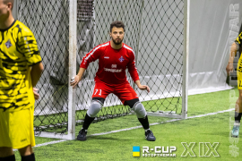 <a href="https://st.getinfootball.com/albums/1096737/68ae2ced5af42_1920.jpg" target="_blank">Завантажити оригінал</a>
