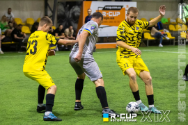 <a href="https://st.getinfootball.com/albums/1096737/68ae2cee0d4bb_1920.jpg" target="_blank">Завантажити оригінал</a>