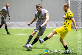 <a href="https://st.getinfootball.com/albums/1096737/68ae2ceeb6f50_1920.jpg" target="_blank">Завантажити оригінал</a>