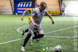 <a href="https://st.getinfootball.com/albums/1096737/68ae2cef66d53_1920.jpg" target="_blank">Завантажити оригінал</a>