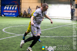 <a href="https://st.getinfootball.com/albums/1096737/68ae2cf01e939_1920.jpg" target="_blank">Завантажити оригінал</a>