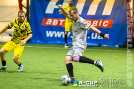<a href="https://st.getinfootball.com/albums/1096737/68ae2cf0c7402_1920.jpg" target="_blank">Завантажити оригінал</a>