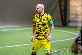 <a href="https://st.getinfootball.com/albums/1096737/68ae2cf18f7a0_1920.jpg" target="_blank">Завантажити оригінал</a>