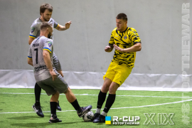 <a href="https://st.getinfootball.com/albums/1096737/68ae2cf260586_1920.jpg" target="_blank">Завантажити оригінал</a>