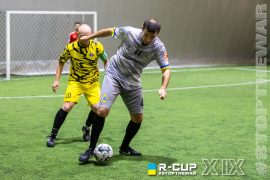 <a href="https://st.getinfootball.com/albums/1096737/68ae2cf32f21e_1920.jpg" target="_blank">Завантажити оригінал</a>