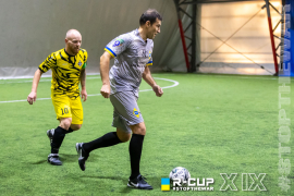 <a href="https://st.getinfootball.com/albums/1096737/68ae2cf3e5db0_1920.jpg" target="_blank">Завантажити оригінал</a>