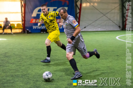 <a href="https://st.getinfootball.com/albums/1096737/68ae2cf4a1e19_1920.jpg" target="_blank">Завантажити оригінал</a>
