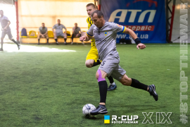 <a href="https://st.getinfootball.com/albums/1096737/68ae2cf5577c2_1920.jpg" target="_blank">Завантажити оригінал</a>