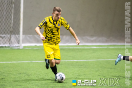 <a href="https://st.getinfootball.com/albums/1096737/68ae2cf60465f_1920.jpg" target="_blank">Завантажити оригінал</a>