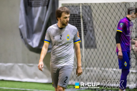 <a href="https://st.getinfootball.com/albums/1096737/68ae2cf6b15cc_1920.jpg" target="_blank">Завантажити оригінал</a>