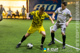 <a href="https://st.getinfootball.com/albums/1096737/68ae2cf765d1f_1920.jpg" target="_blank">Завантажити оригінал</a>