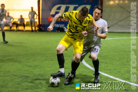 <a href="https://st.getinfootball.com/albums/1096737/68ae2cf81f136_1920.jpg" target="_blank">Завантажити оригінал</a>