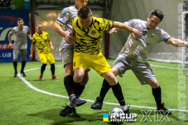 <a href="https://st.getinfootball.com/albums/1096737/68ae2cf8c8434_1920.jpg" target="_blank">Завантажити оригінал</a>