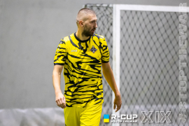 <a href="https://st.getinfootball.com/albums/1096737/68ae2cf99a6e4_1920.jpg" target="_blank">Завантажити оригінал</a>