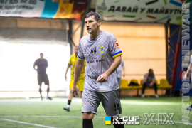 <a href="https://st.getinfootball.com/albums/1096737/68ae2cfa5e225_1920.jpg" target="_blank">Завантажити оригінал</a>