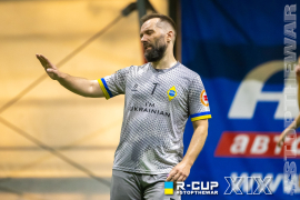 <a href="https://st.getinfootball.com/albums/1096737/68ae2cfb15389_1920.jpg" target="_blank">Завантажити оригінал</a>