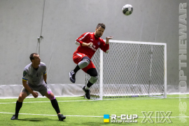 <a href="https://st.getinfootball.com/albums/1096737/68ae2cfbedcfc_1920.jpg" target="_blank">Завантажити оригінал</a>