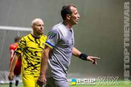 <a href="https://st.getinfootball.com/albums/1096737/68ae2cfcc095b_1920.jpg" target="_blank">Завантажити оригінал</a>