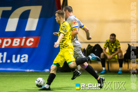 <a href="https://st.getinfootball.com/albums/1096737/68ae2cfda2d5d_1920.jpg" target="_blank">Завантажити оригінал</a>