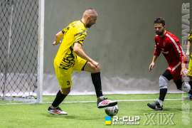 <a href="https://st.getinfootball.com/albums/1096737/68ae2cfe59633_1920.jpg" target="_blank">Завантажити оригінал</a>