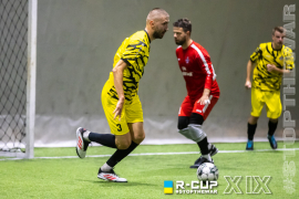 <a href="https://st.getinfootball.com/albums/1096737/68ae2cff14144_1920.jpg" target="_blank">Завантажити оригінал</a>