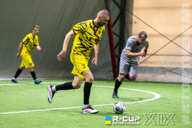 <a href="https://st.getinfootball.com/albums/1096737/68ae2cffdcfff_1920.jpg" target="_blank">Завантажити оригінал</a>