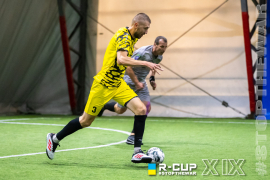 <a href="https://st.getinfootball.com/albums/1096737/68ae2d009c784_1920.jpg" target="_blank">Завантажити оригінал</a>