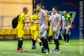 <a href="https://st.getinfootball.com/albums/1096737/68ae2d0163f4a_1920.jpg" target="_blank">Завантажити оригінал</a>