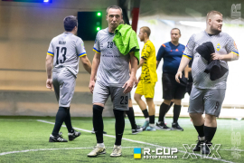 <a href="https://st.getinfootball.com/albums/1096737/68ae2d023a7e2_1920.jpg" target="_blank">Завантажити оригінал</a>